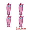 PE18749CT