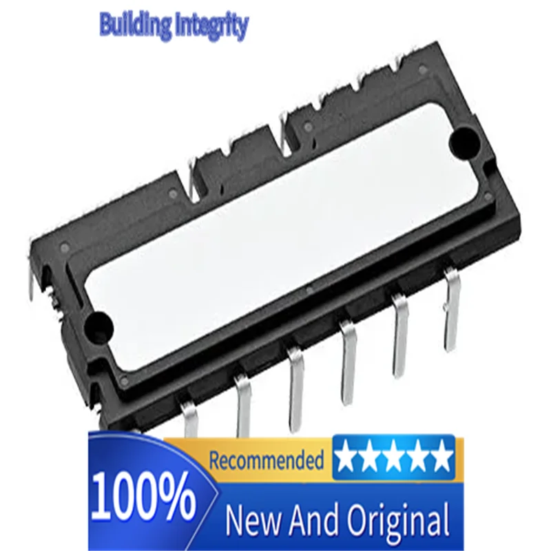 

PSS15SA2FT IGBT-модуль, оригинальный, в наличии, быстрая доставка