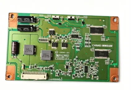 L500H1-2EA L500H1-2EA-C003 Backlight Board Inverter Board for TCL L50E5000A LE50D59 High Pressure Plate Constant Current Board
