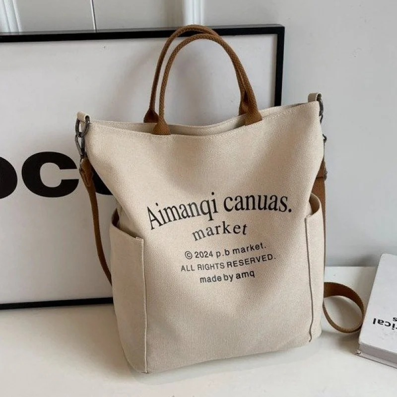 

Elegant Designer Crossbody Bag For Women Premium Leather Shoulder Handbag Ladies Fashionable Tote Messenger Purse