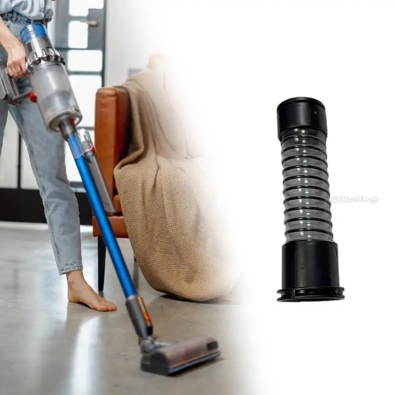 27RB Máy hút bụi Vòi Vòi chân không ống chân không