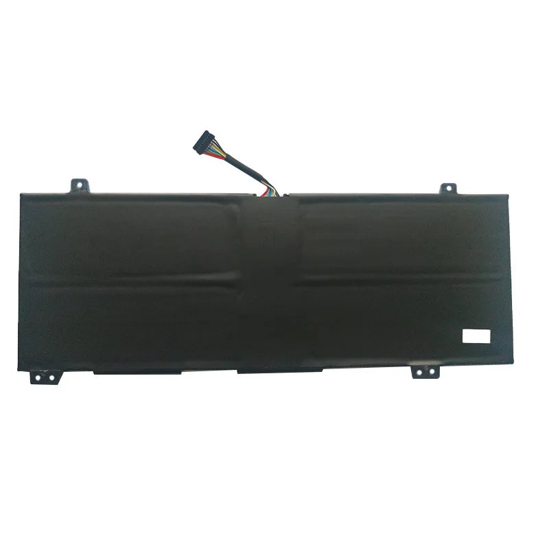 Applicable to Lenovo L18C4PF3 Xiaoxin Air14-2019 C340-14API/IWL/IML notebook battery