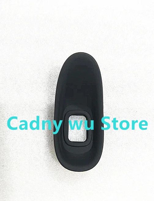 مكتشف الرؤية المطاطي للعين ، إصلاح قطع غيار لكأس باناسونيك ، ، ، X1500 ، X1500 ، X1500 ، X2000 ، كاميرا الفيديو ، جديد