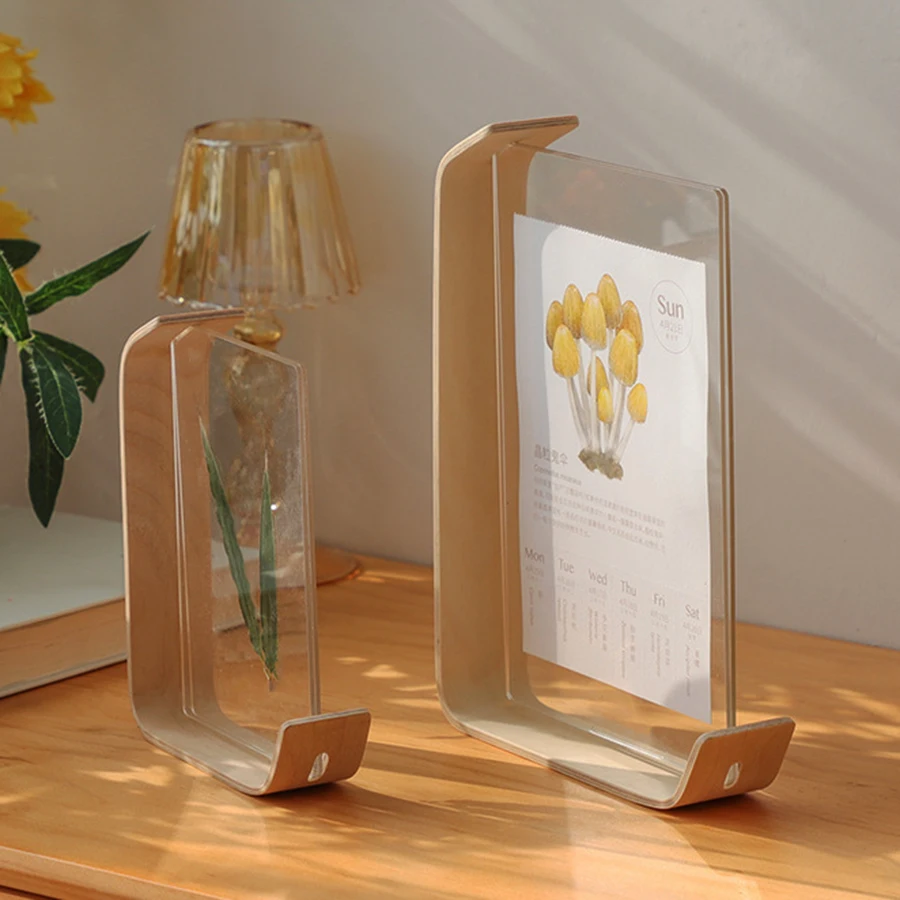 Thumbnail 3 - #31 Budget Photo Frames for Smart Shoppers