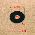 22-8-1.0mm