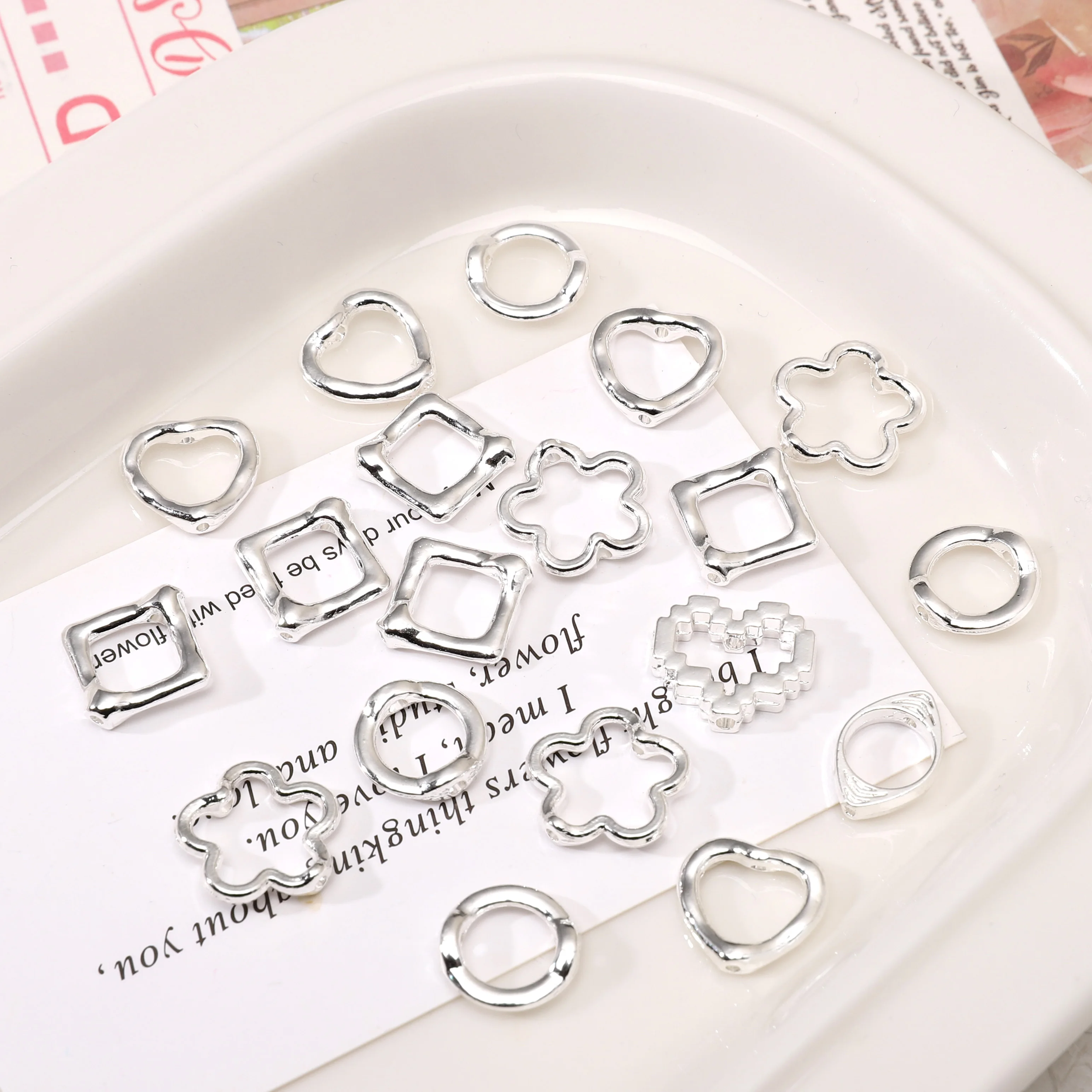 1-шт-серебряные-бусины-из-сплава-с-покрытием-круглые-сердечки-круглые-цветочные-бусины-разделители-рамка-для-браслета-«сделай-сам»-подвески-фурнитура-для-изготовления-ювелирных-изделий