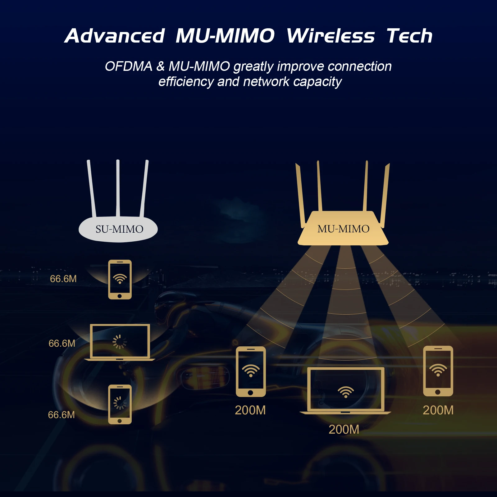 Adattatore wireless PCI-E Tir Band WiFi 6E Scheda di rete con chip AX210 2.4G/5G/6G 5374Mbps Bluetooth 5.3 per PC desktop Windows 10/11