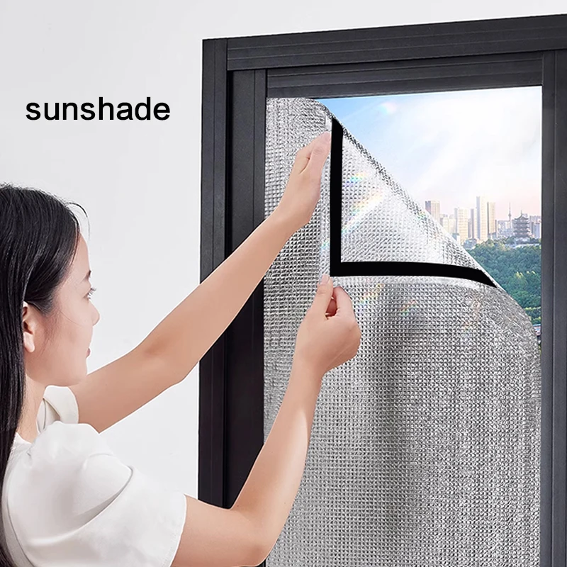 Window And Roof Sun…