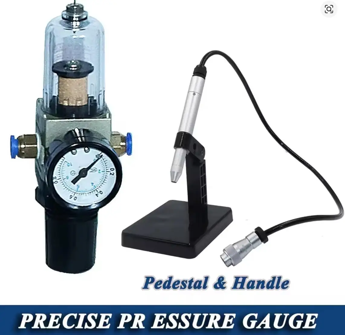 100W Automatic TIG Welding Machine Argon Gas Spot Welder Soldering Tool for Jewelry Ring Necklace Bangle Making