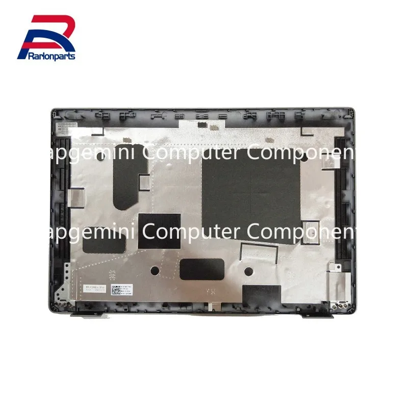 JJ For Dell Latitude 5530 15.6