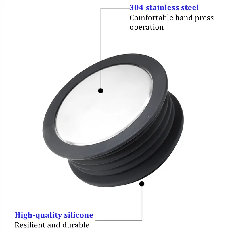Single Dose Hopper for Baratza Encore WPM Coffee Grinder Bean Bin Hopper Espresso Grinder Hopper for WELHOME Baratza Grinder