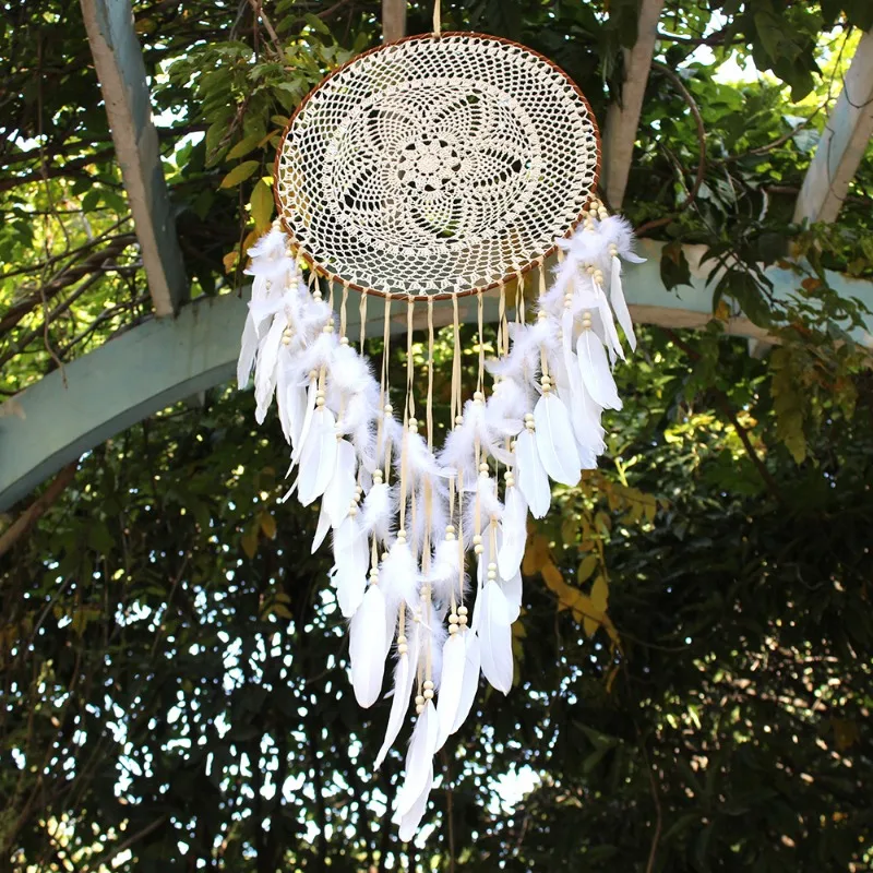 Thumbnail 4 - #20 Cheap Dreamcatchers Worth Buying