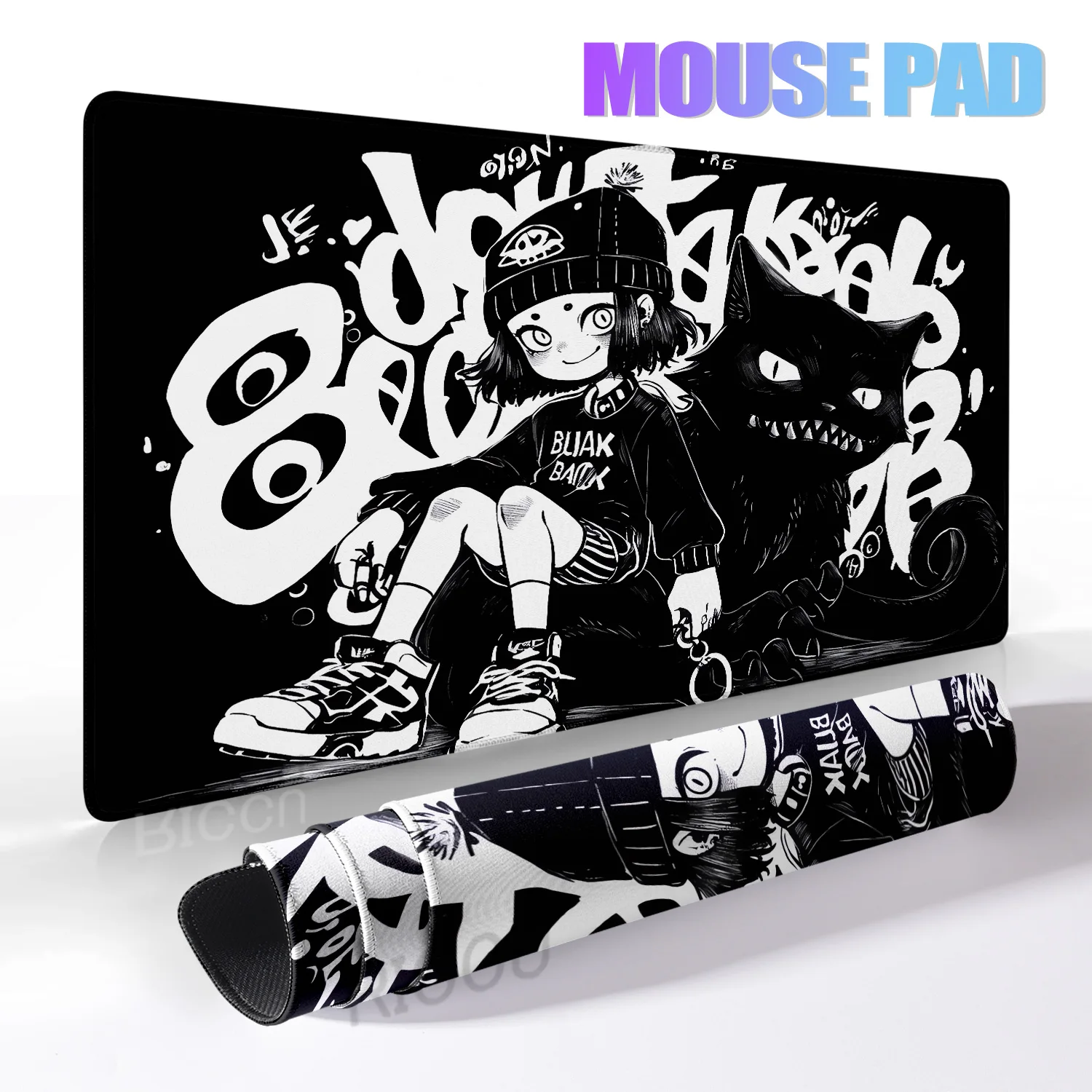 その他 k4sen DESK MAT 2025 25CRECS016.jpg?v=1757584688