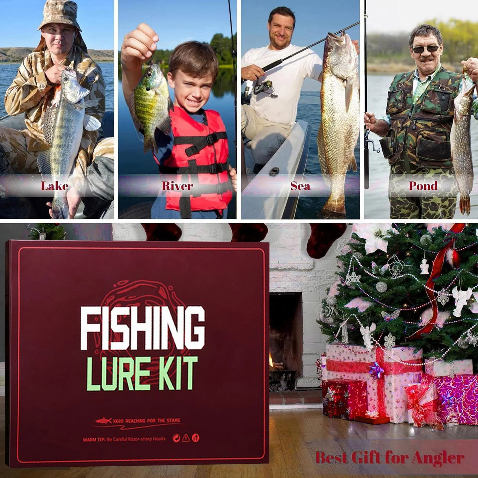 مؤقتات الرمل للفصل الدراسي 5 دقائق 2025 تقويم مجيء الصيد للرجال الكبار الصيادين المراهقين الأطفال مؤقت فاصل التدريب #2