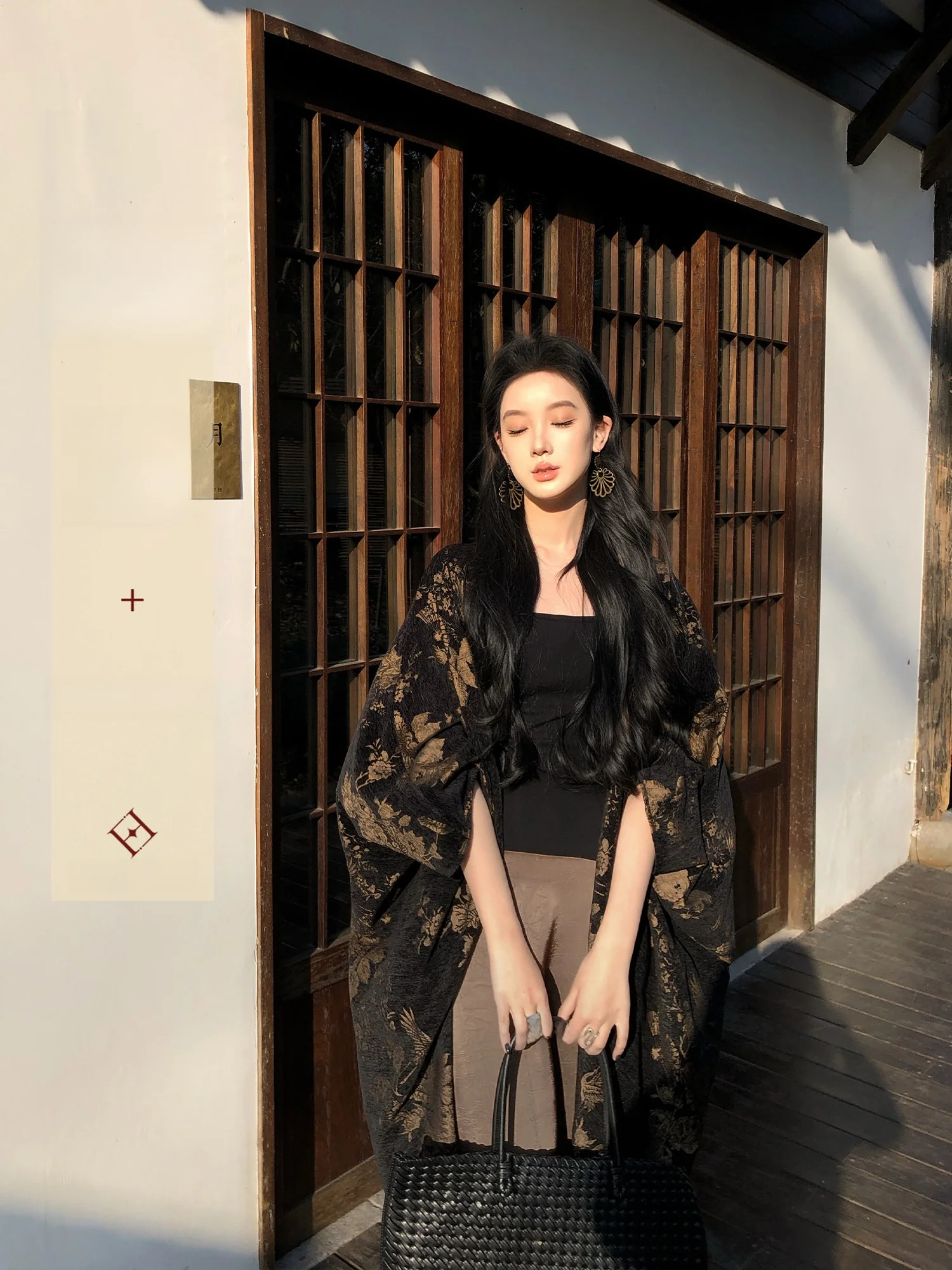 

Ele Long Strapl Dr Women's Faion 2026 New Sle Par Inner Wear Slimming Cotton Material No Sve Bodycon Dr