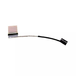 NOWY ORYGINALNY Elastyczny kabel LED LCD do laptopa ASUS UX431F UM431D BX431 S4500F U4500F hq 21310290000