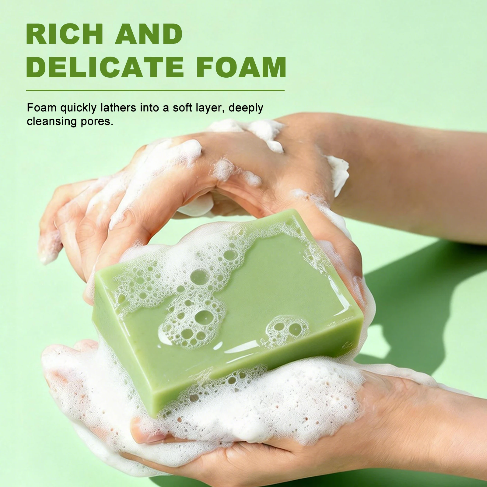 Thumbnail 4 - #25 Best Bar Soaps to Buy In 2026