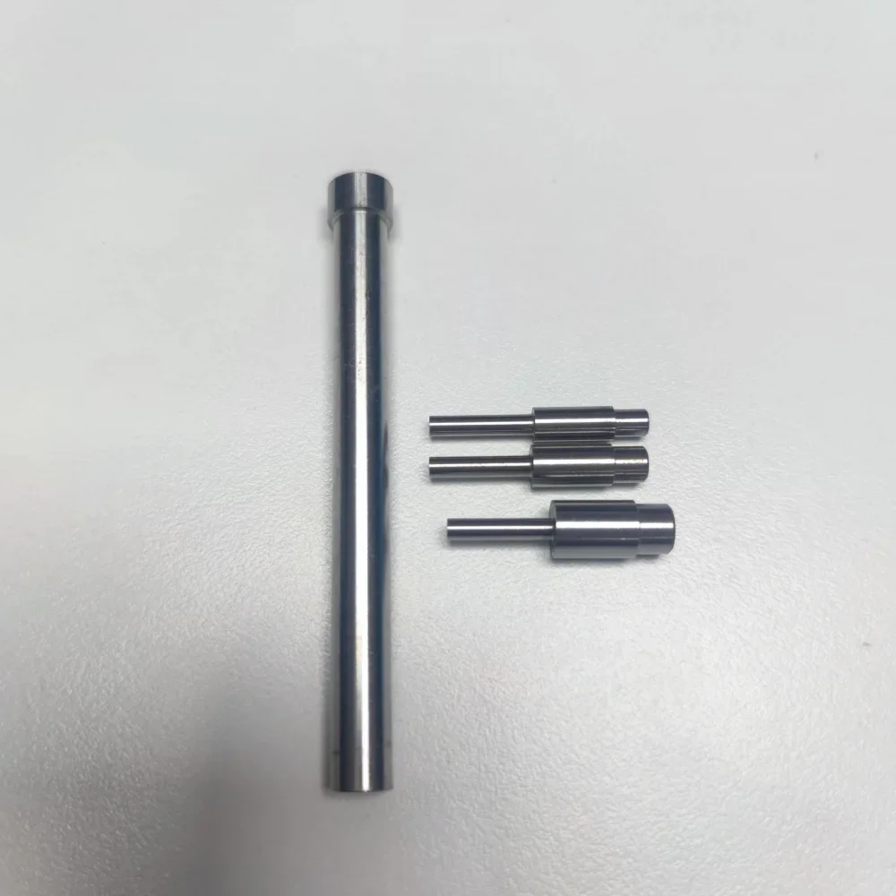 Gimbal Motor Disassemble Tool for DJI Mavic3 Series Mavic 3 /3Classic/3Pro/3T/3E