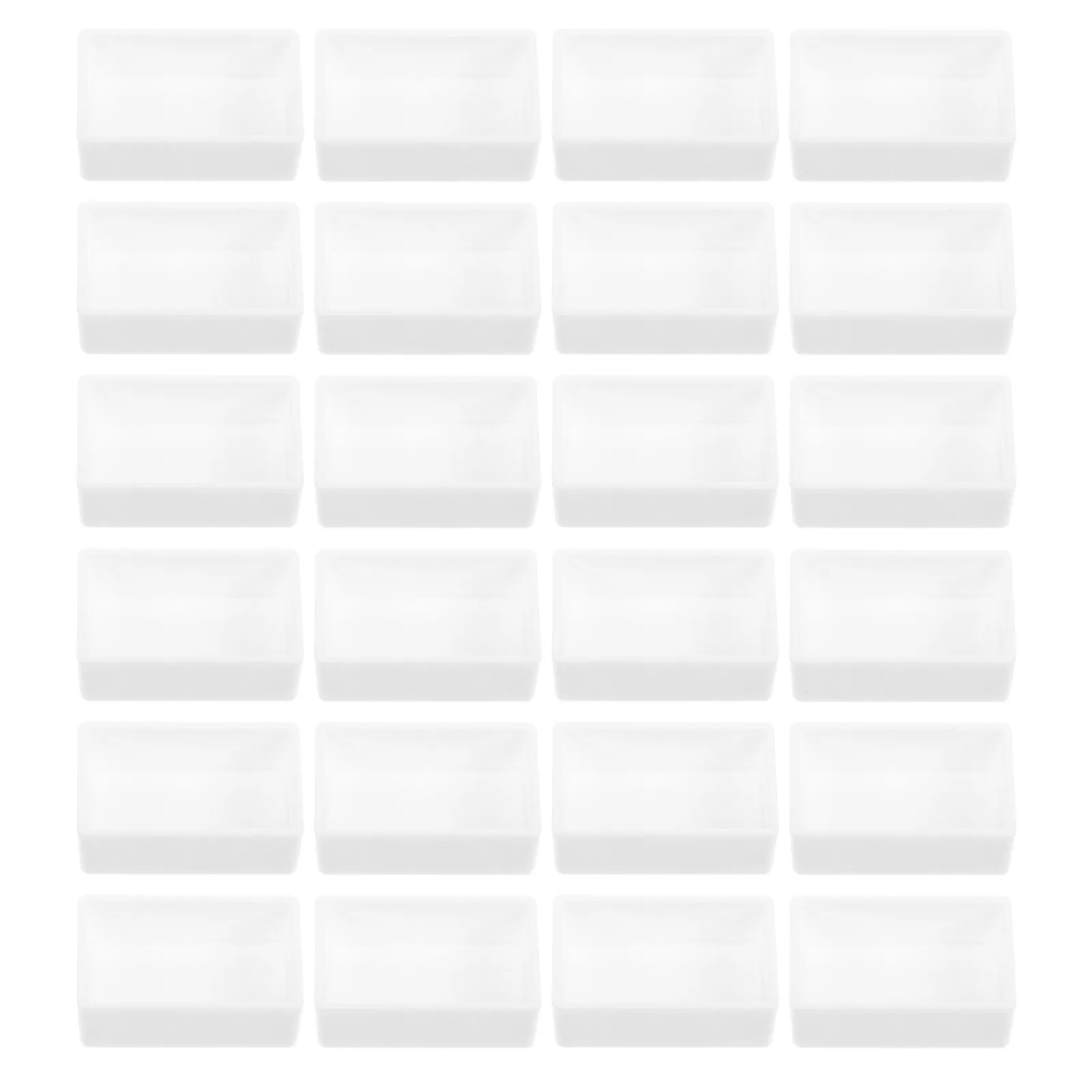 conjunto-de-30-pecas-de-potes-de-tinta-aquarela-caixa-de-paleta-vazia-bandeja-de-mistura-de-aquarela-de-plastico-paleta-de-grade-portatil-para-viagem-estojo-de-armazenamento-de-tinta