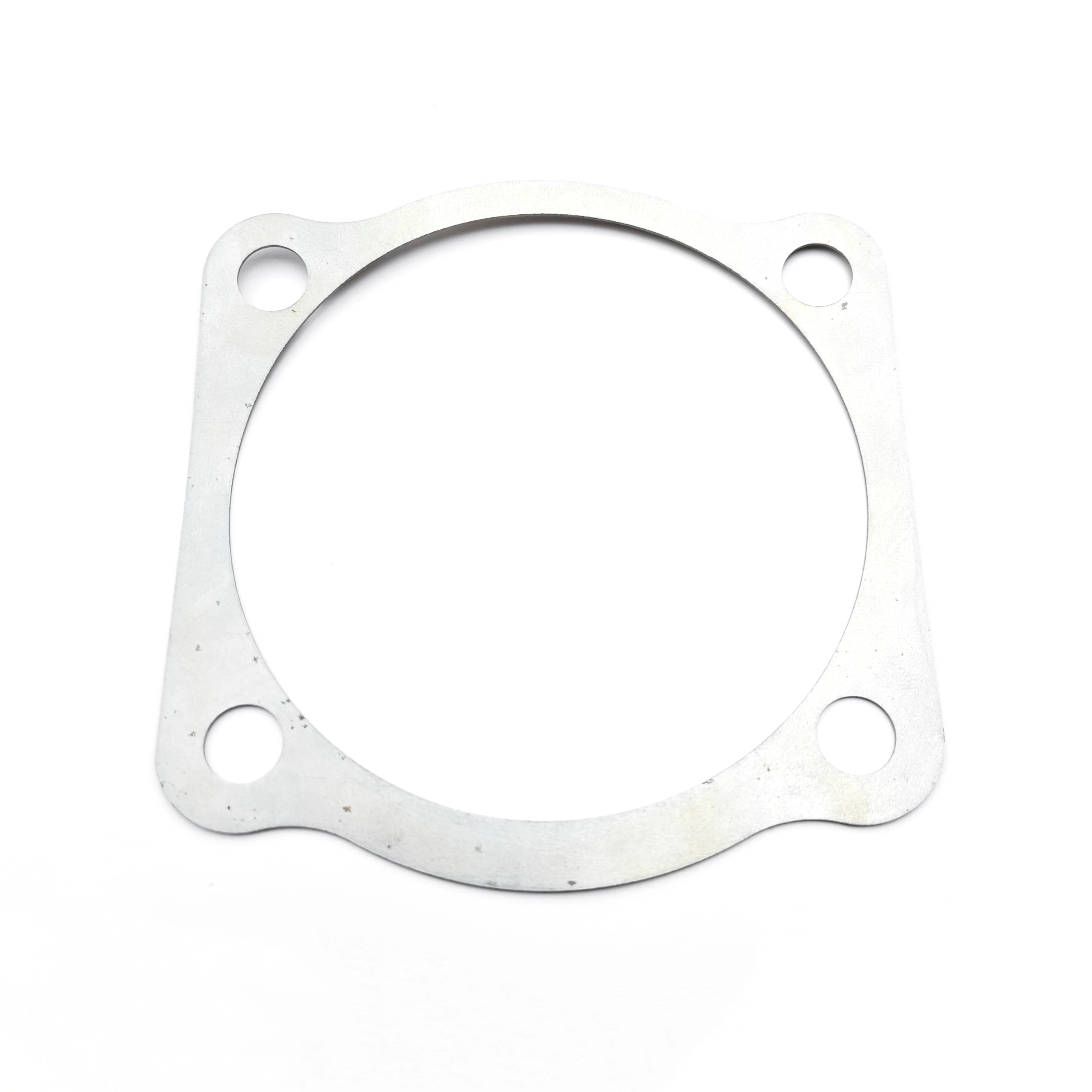 

Adjust Shim 0.50 for CFmoto 400 450 191Q 500 CF188 500S 520 500HO 550 191R 600 CF196 625 191S 800 800EX 0180-330003-0001