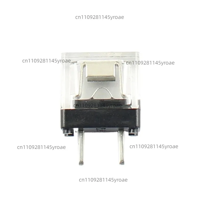 10 шт. предохранителей A60L-0001-0175/HM03 HM05 HM10 HM16 HM20 HM32 HM50