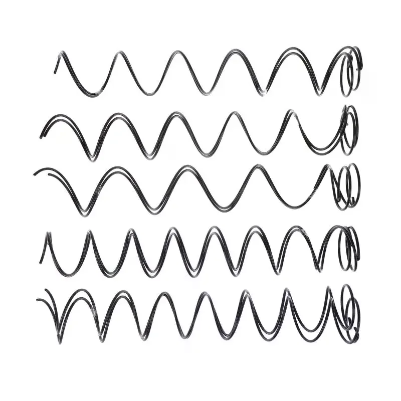 2Pcs 4/5/7/11 Grids…