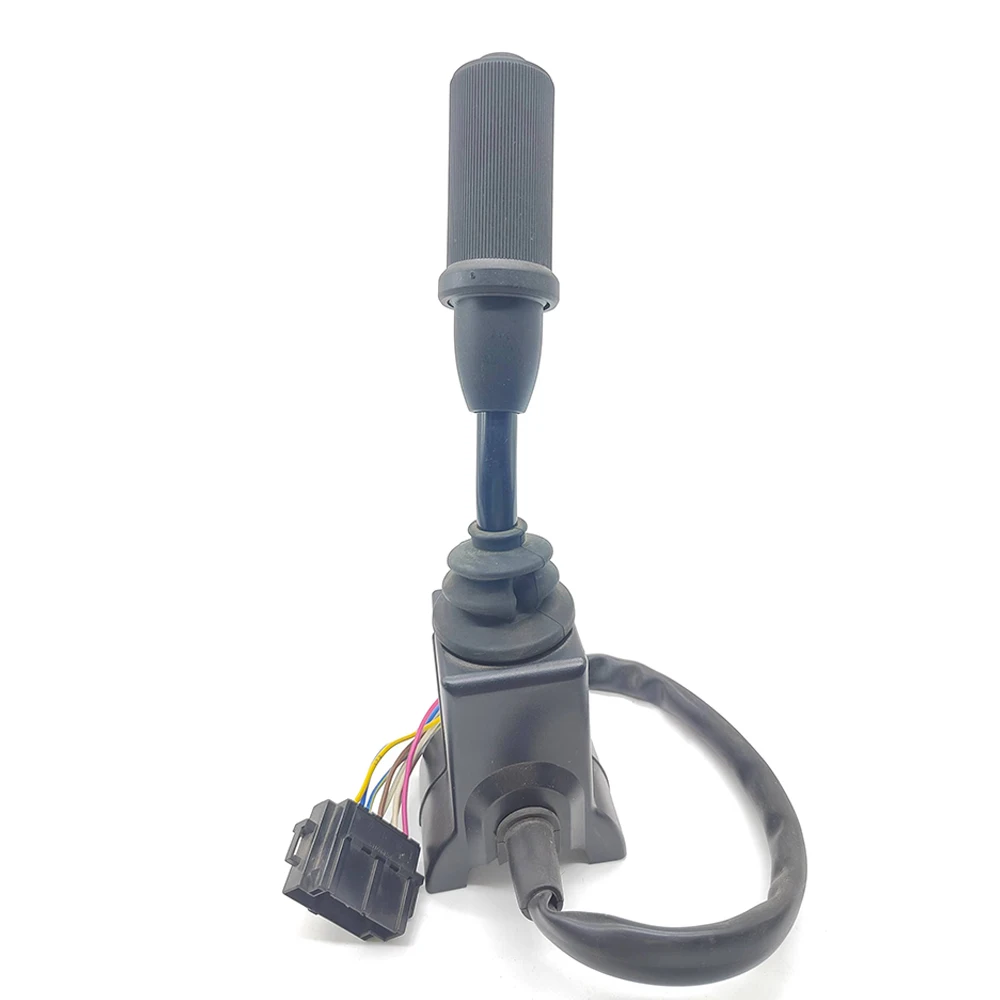 

Combination switch OEM:11039409 for VOLVO L120C L90C L70C L220D L70D L90D L120D Combination switch Excavator Parts