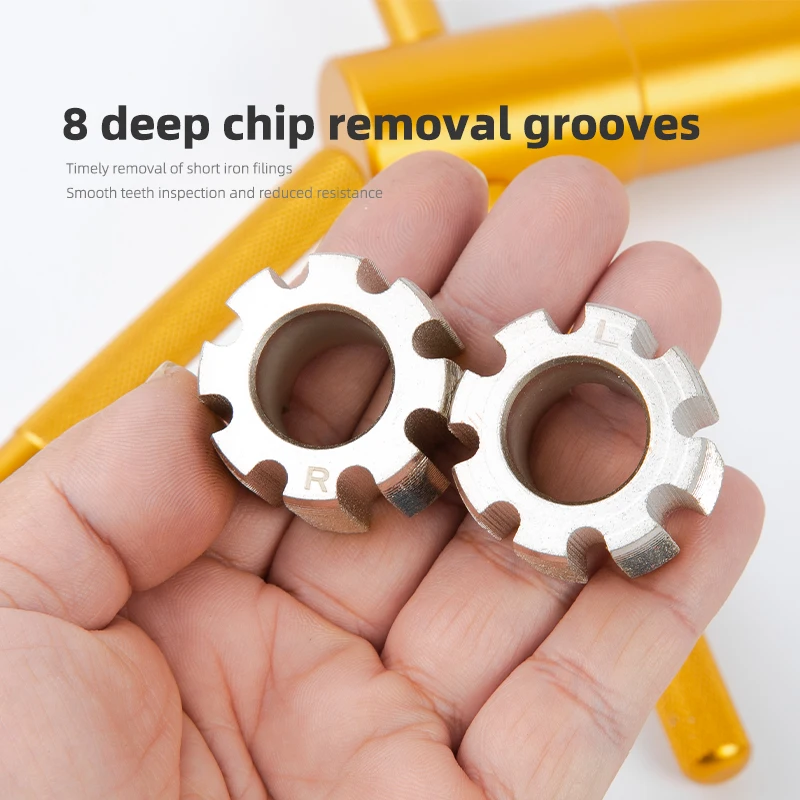 Thumbnail 4 - #36 Latest Bicycle Bottom Brackets Offers