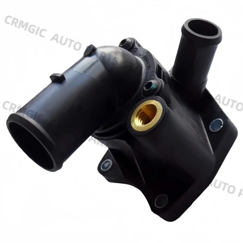 Thermostat Assembly for FAW Senya R7 Bestune B50 X40 B30