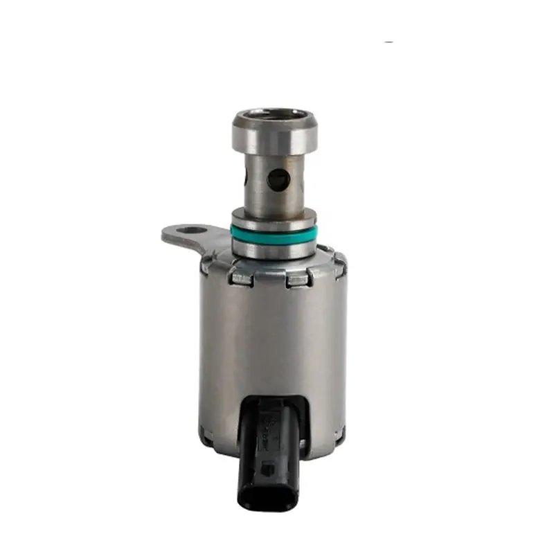 Piston Oil Cooling Valve Replacement Part For Range Rover Sport Evoque For Jaguar Discovery 4 Velar LR073684 AJ813393-B51B