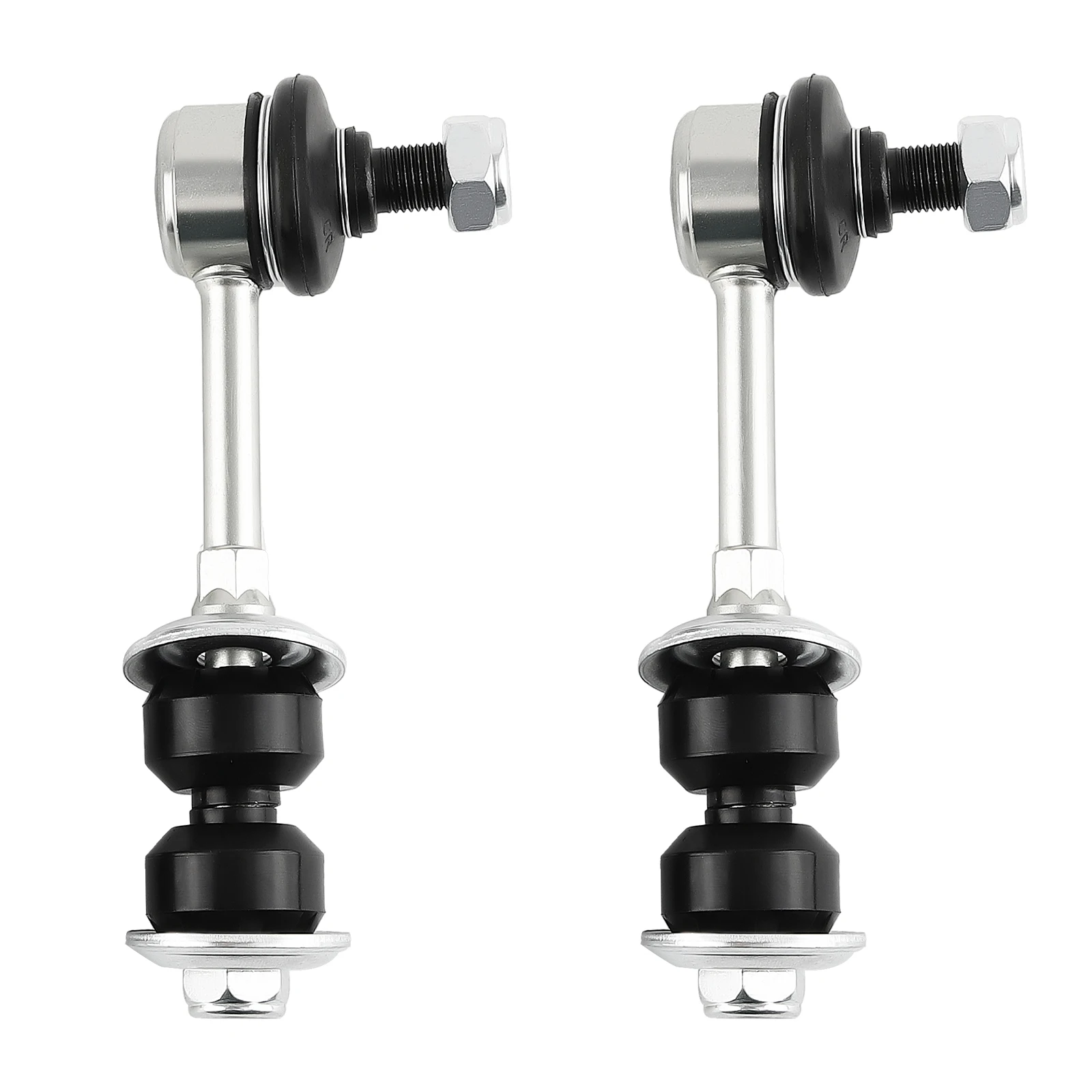 Kit de Suspension bras de commande inférieur avant pour Toyota RAV4 2006-2018 2007 2008 2009