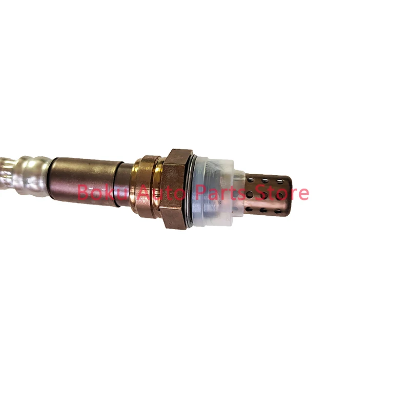 89465-30480 For Toyota rear Oxygen Sensor 8946530480 234-4626 8946530480