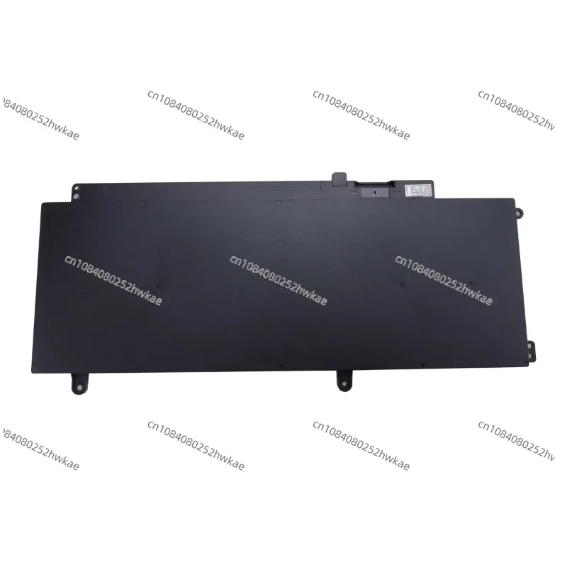 

Para Vostro 14 5459 5459D V5459 P41F P68G D2VF9 Bateria do portátil