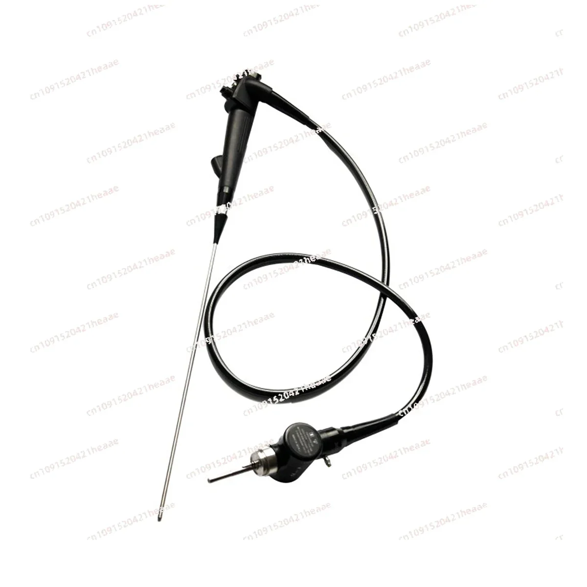 

Suitable forPortable Vet Insemination Video Endoscope System