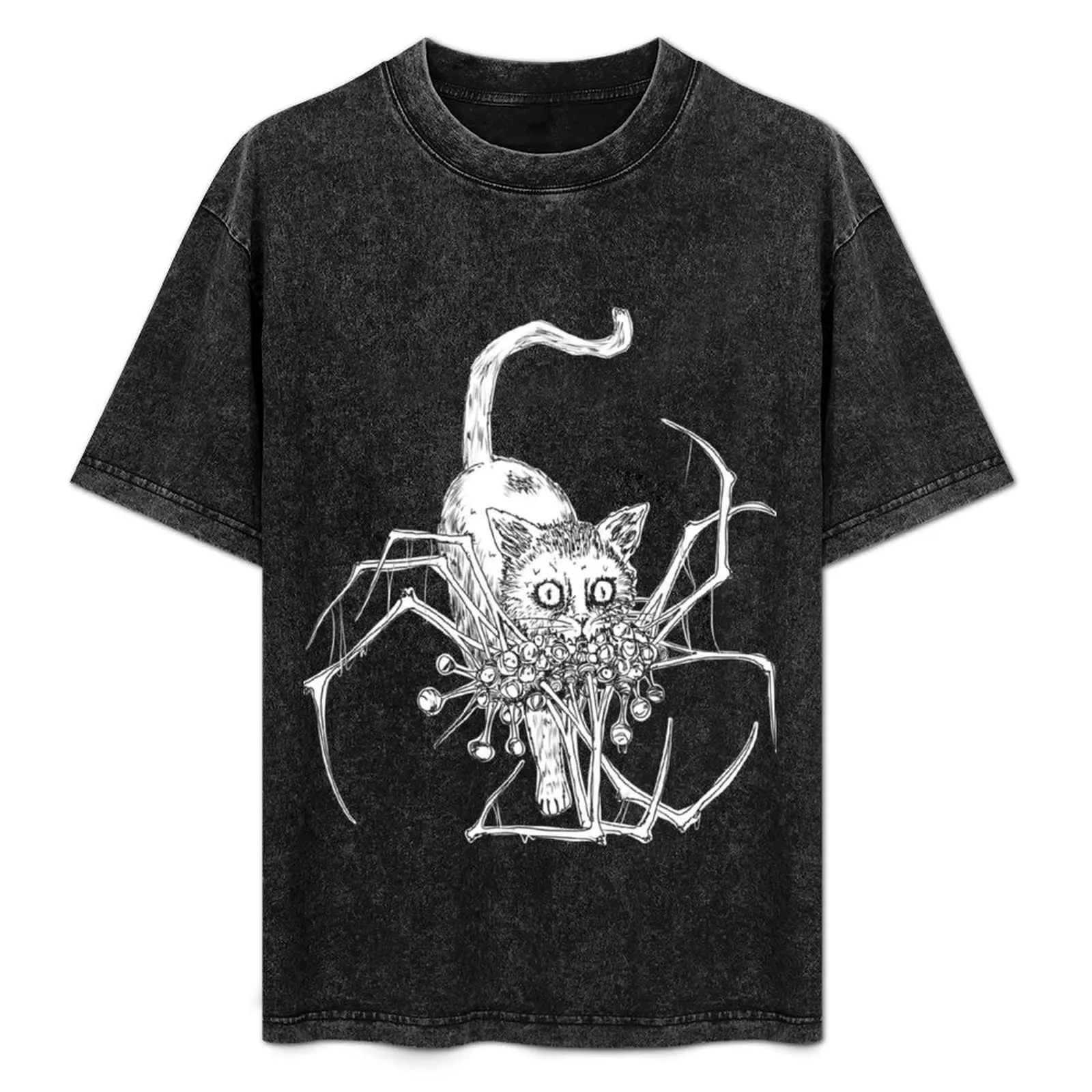 

SOUICHI_S BELOVED PET T-Shirt Quick Dry Fishing T-Shirt