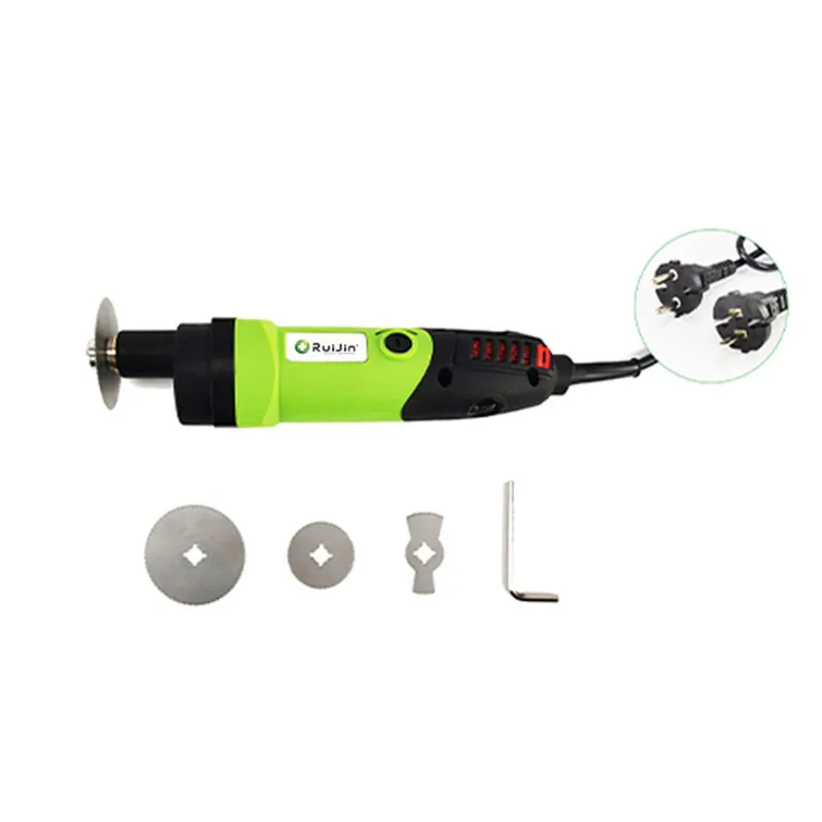 

Hot Sale Orthopedic Surgical Instruments Plaster Cast Saw Medical Plaster Saw