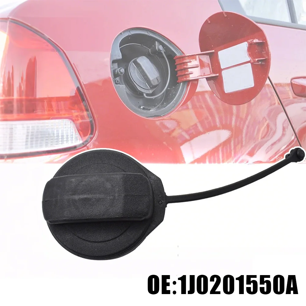 

1pc Car Inner Oil Fuel Tank Cover Cap Tool for VW Golf Jetta Passat Audi A4 A6 A8 For Skoda Octavia Leon 1J0201550A 1J0201550BF