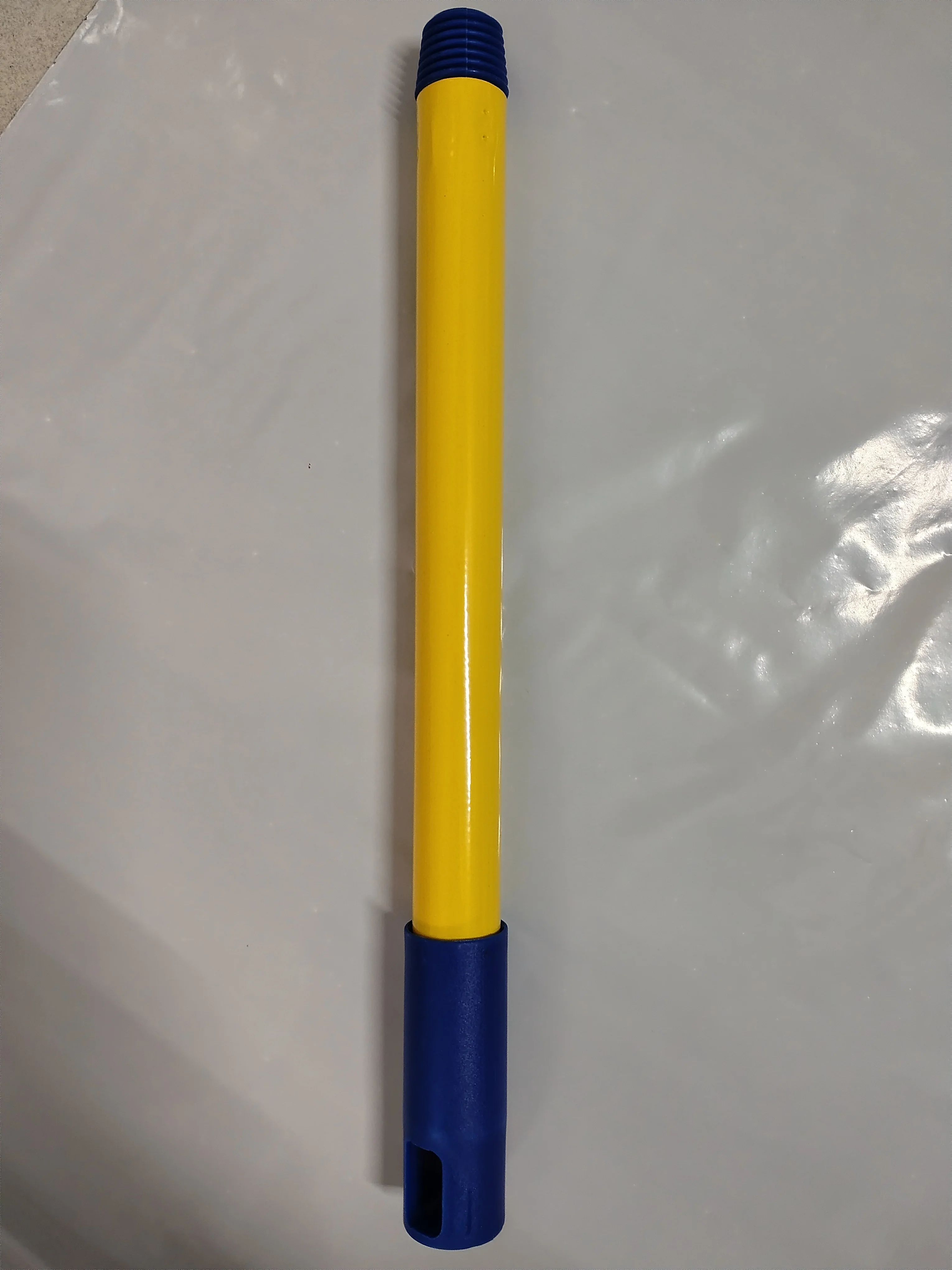 Window Cleaner Accessory Not Compatible with Others