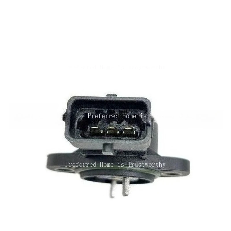 Nadaje się do czujnika położenia przepustnicy Kia 35170-26910 3517026910