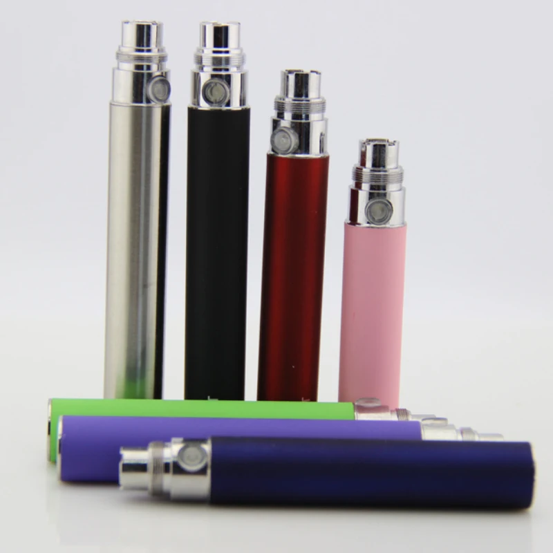5 / Ego-T 1100/900/650mah Vape CE4 CE5 MT3 H2 Vaper vape accessory for vape kits - gallery image 5