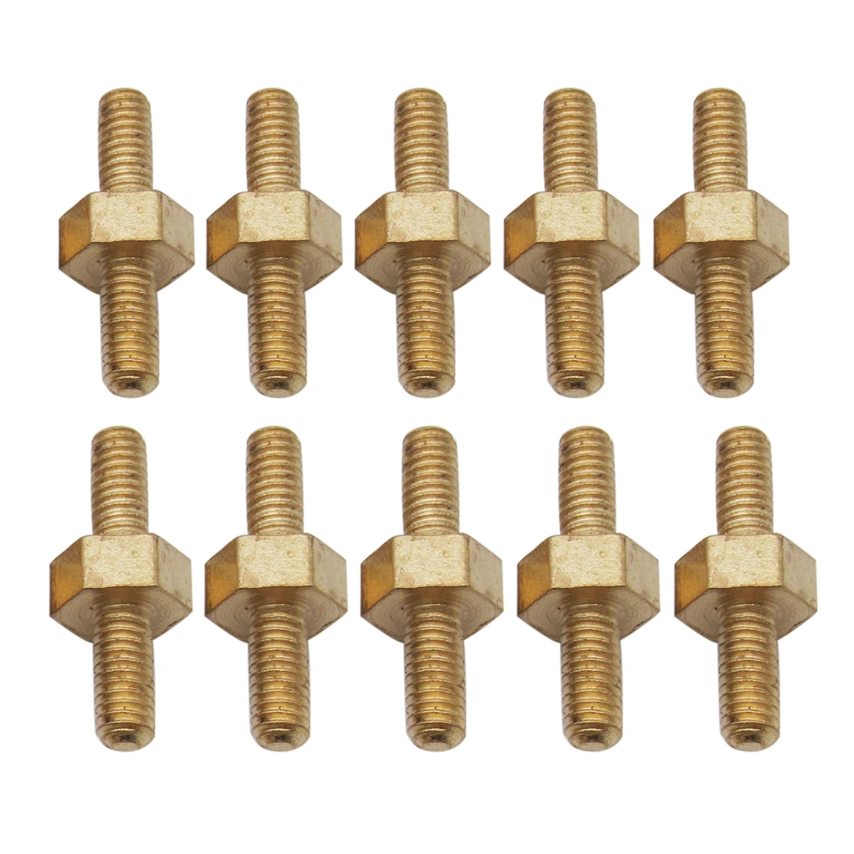3MM / 3.5MM / 4MM Diameter Hoop Adjustable Screw FOR Barudan Tajima SWF Happy etc Brand Commercial Embroidery Machines
