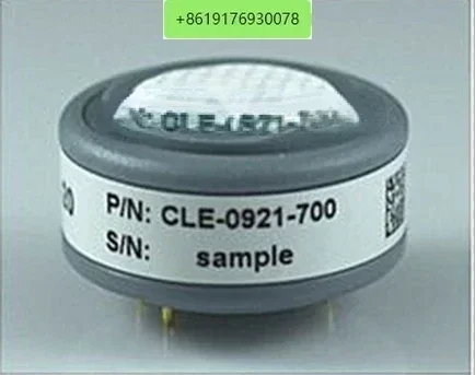 

7Cl2-50 CLE-0951-700 0-50 стр/мин CL2 ДАТЧИК ГАЗА
