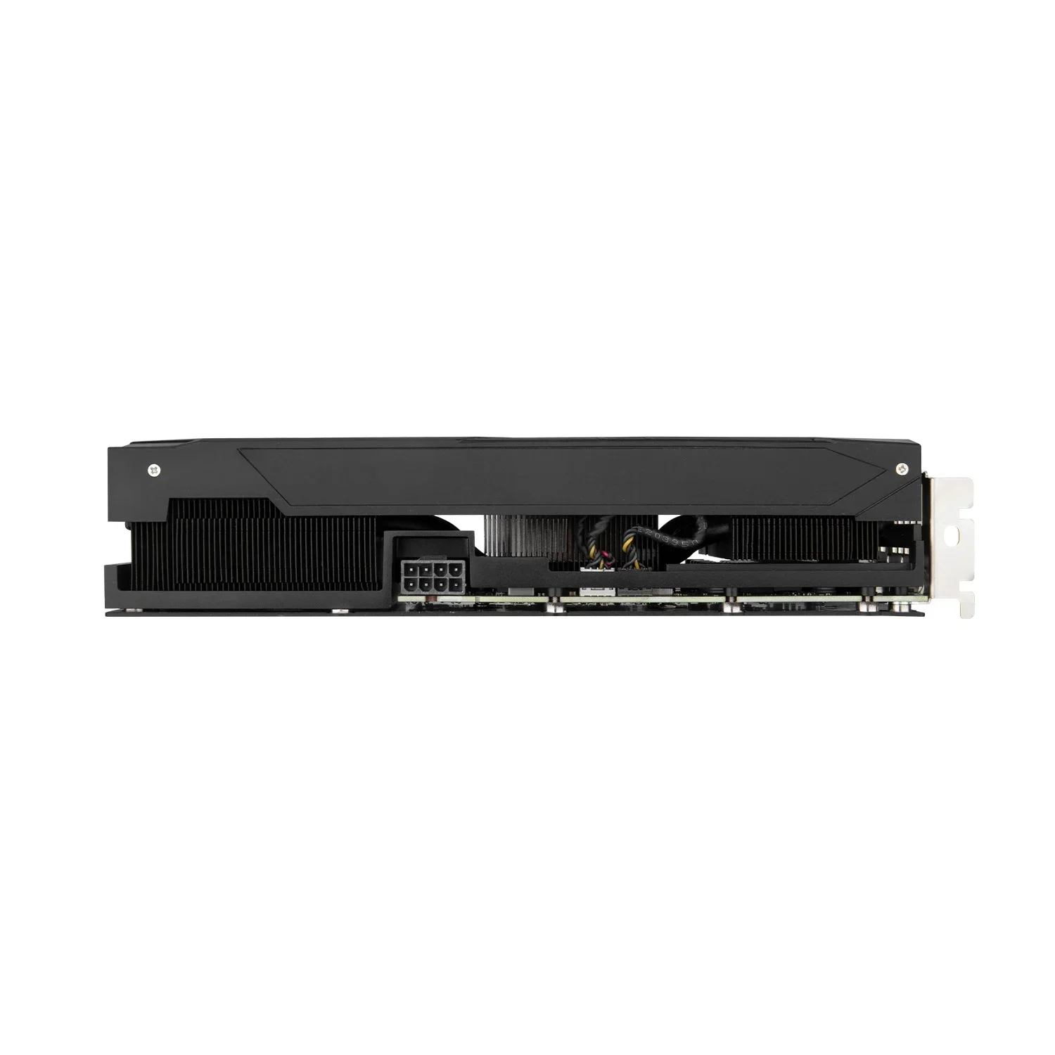 Видеокарта US.EU [MLLSE] RTX 3060Ti 8 ГБ GDDR6 256 бит PCI Express 4.0 ×16 8-контактный NVIDIA GPU Rtx 3060Ti Игровая видеокарта Placa