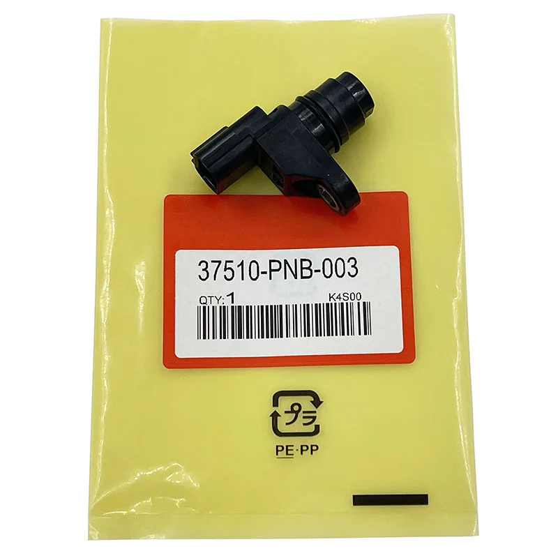 

37510-PNB-003 For honda Accord Civic CR-V Acura RDX RSX TSX Element 37510 PNB 003 Engine Camshaft Position Sensor