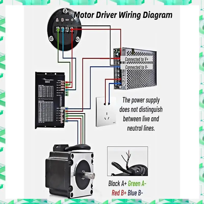 

FIZP CNC Electronic Handwheel Rotary Knob Encoder With Handle Generator Hand Wheel 80Mm