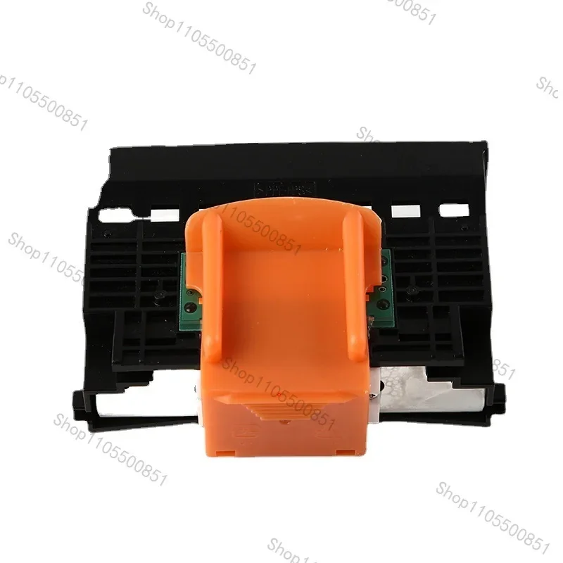 Full Color PrintHead Print Head For  10 Pro-10 QY6-0085 For Test Accessory