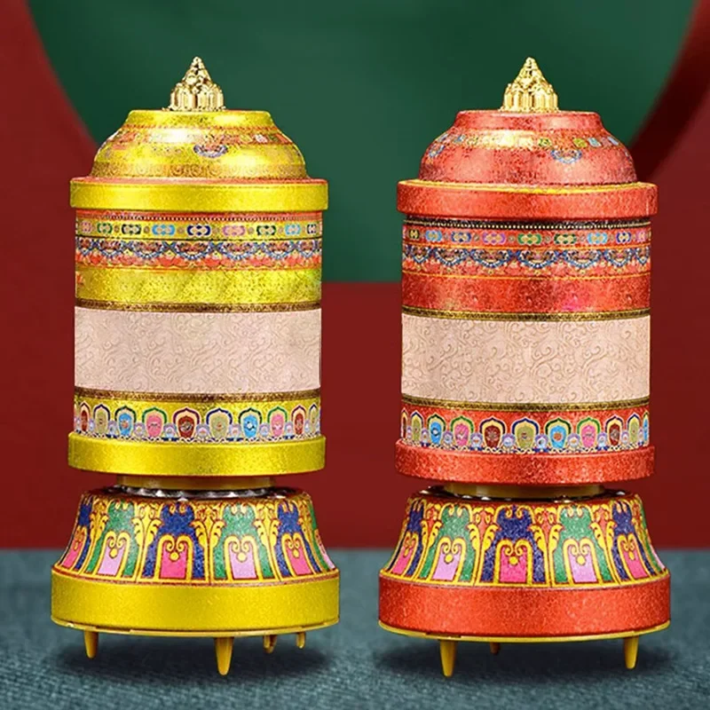 roue-de-priere-electrique-tibetaine-cylindre-rotatif-d'ecriture-mantra-a-six-caracteres-tambour-d'ecriture-de-type-enfichable-ornement-bouddhiste