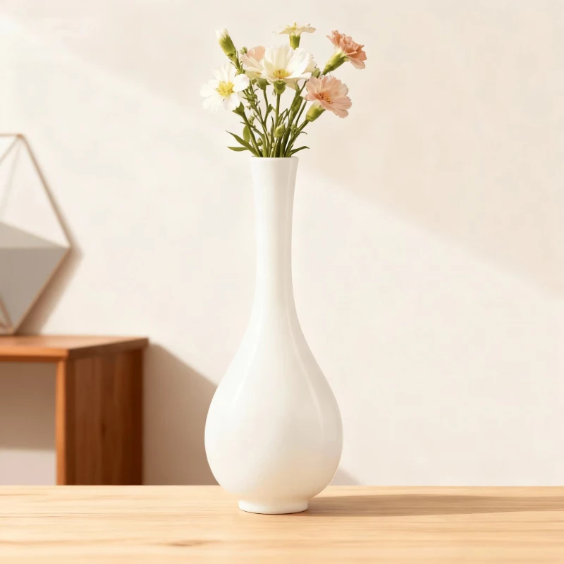Creative Vase Moder…