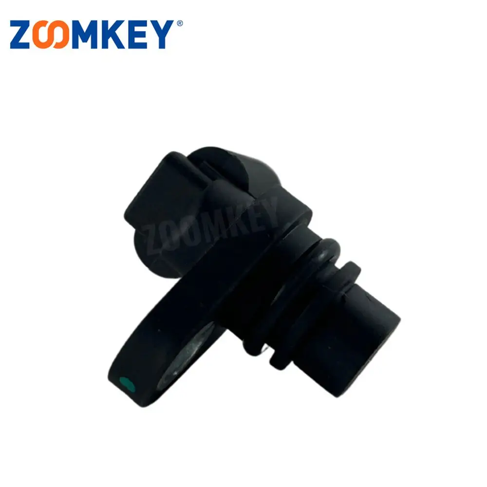 

ZOOMKEY FIT FOR MERCEDES-BENZ GLE W167 CAMSHAFT POSITION SENSOR A6549052400