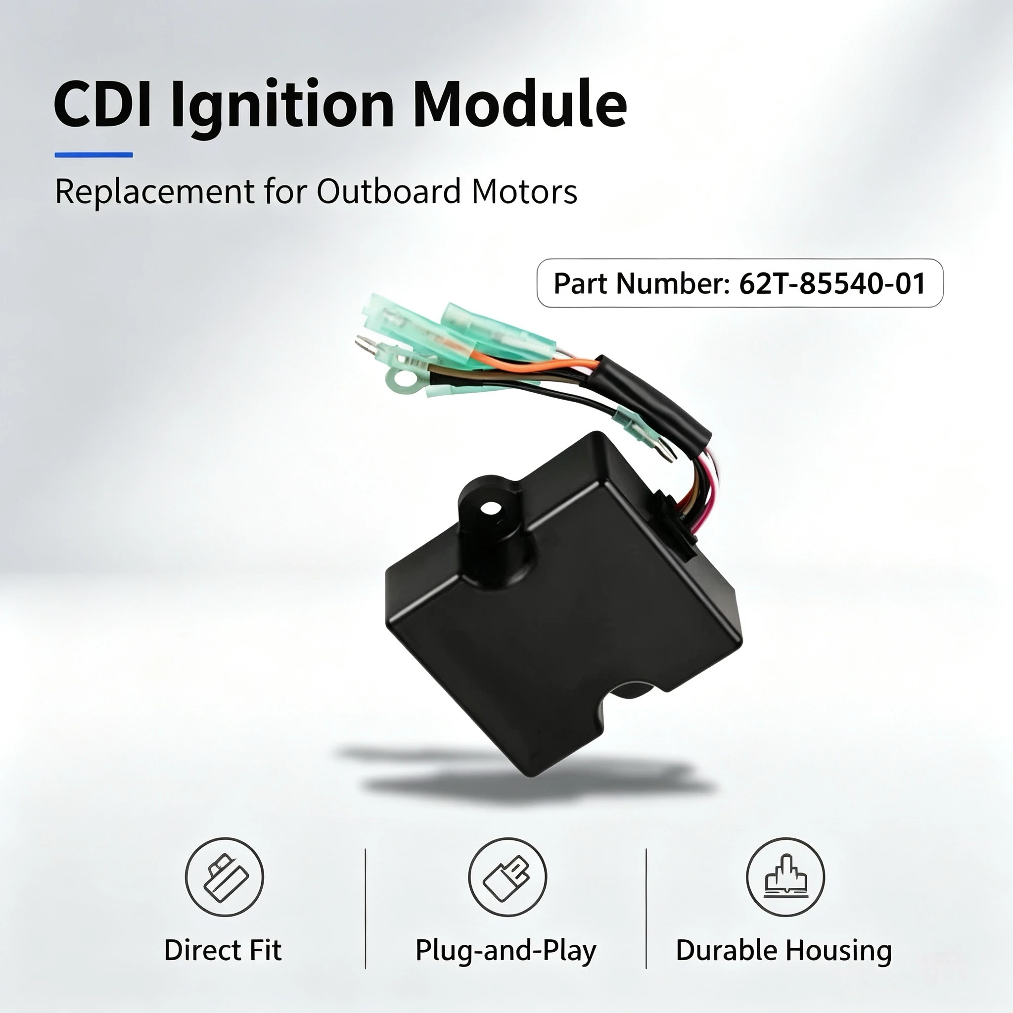 marine-boat-parts-cdi-igniter-box-for-yamaha-jet-ski-vx700-ra700-sj700-wb700-replacement-62t‑85540‑01